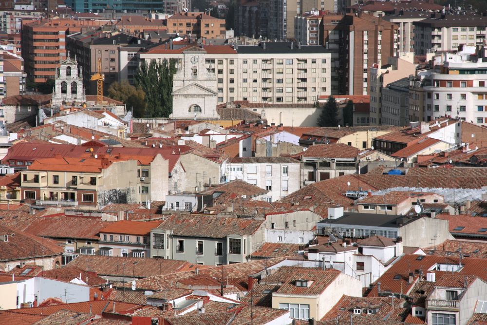 empresa de buzoneo y reparto de publicidad en Burgos