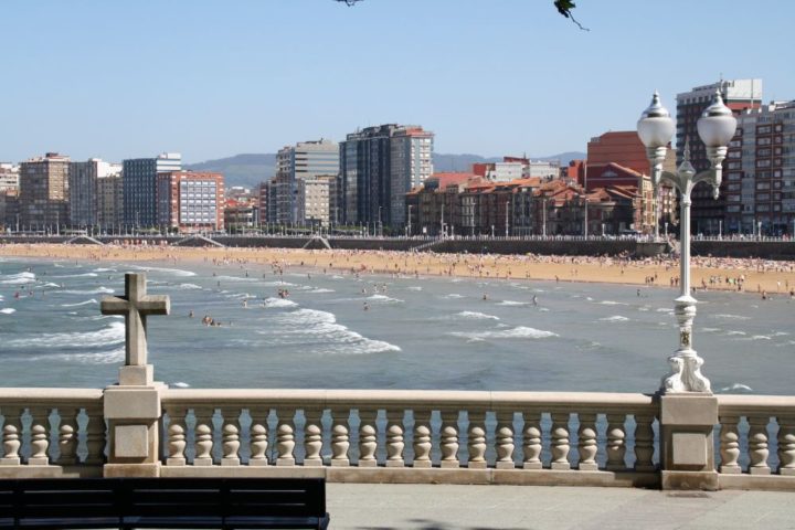 Empresa de buzoneo y reparto de publicidad en Gijón