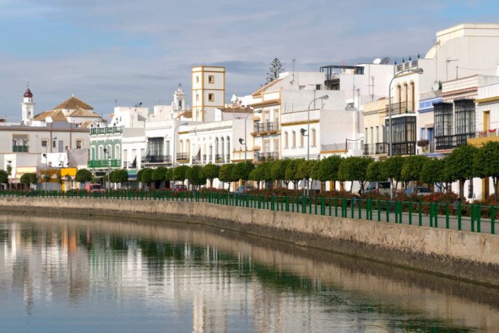 Precio de buzoneo y reparto de publicidad en Huelva