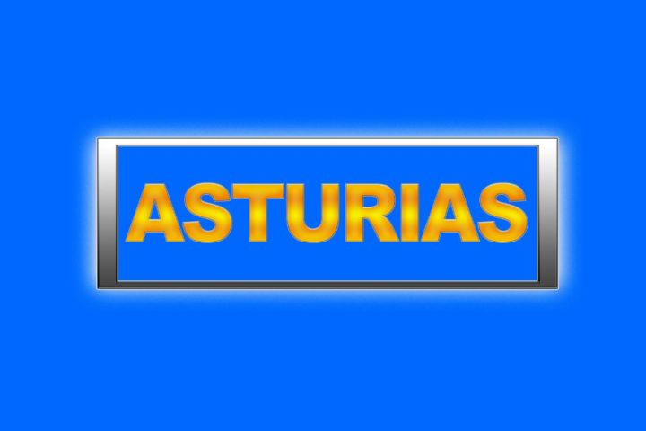 Empresa de Buzoneo y reparto de publicidad en Asturias