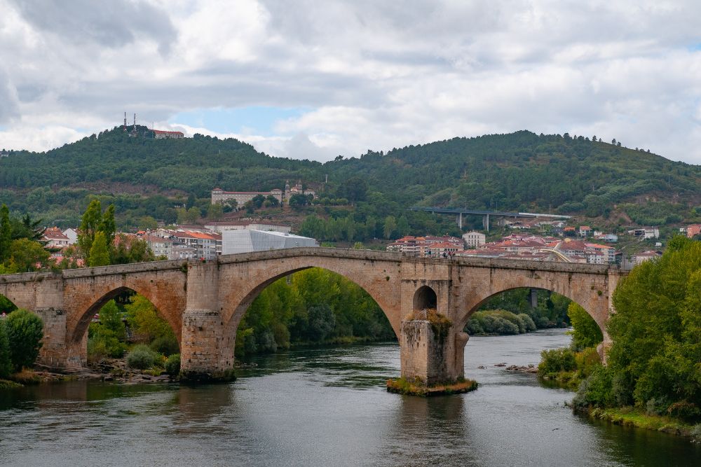 empresa de buzoneo y reparto de publicidad en Ourense