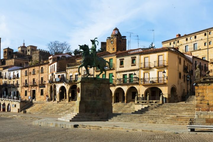 Buzoneo y reparto de publicidad en Cáceres: Precio