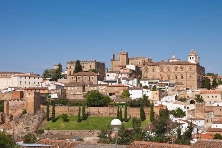 Empresa de buzoneo y reparto de publicidad en Cáceres