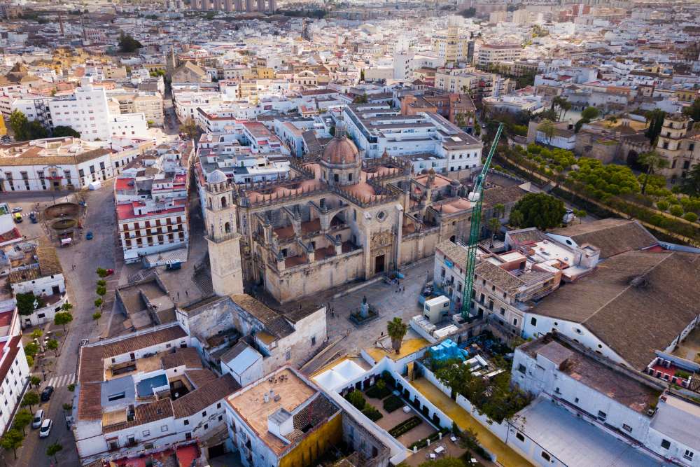 rutas_reparto_buzoneo_reparto_publicidad_jerez_de_la_frontera
