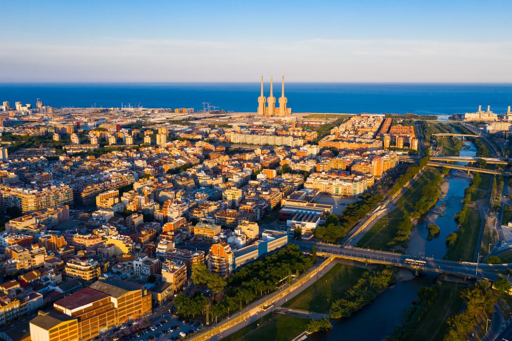 buzoneo_badalona