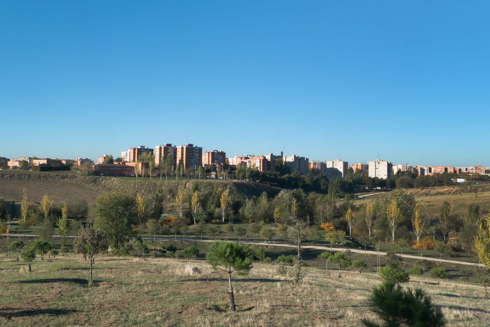buzoneo_fuenlabrada