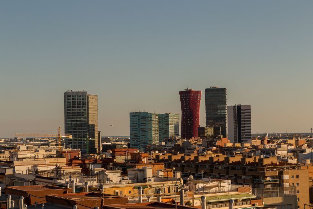 buzoneo_hospitalet