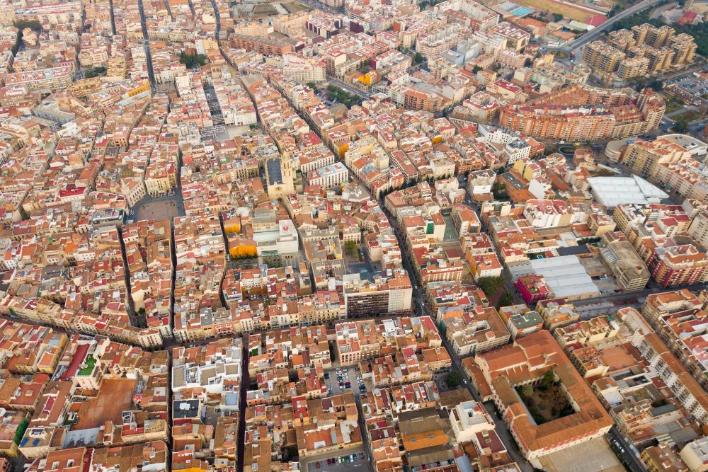 buzoneo-reus