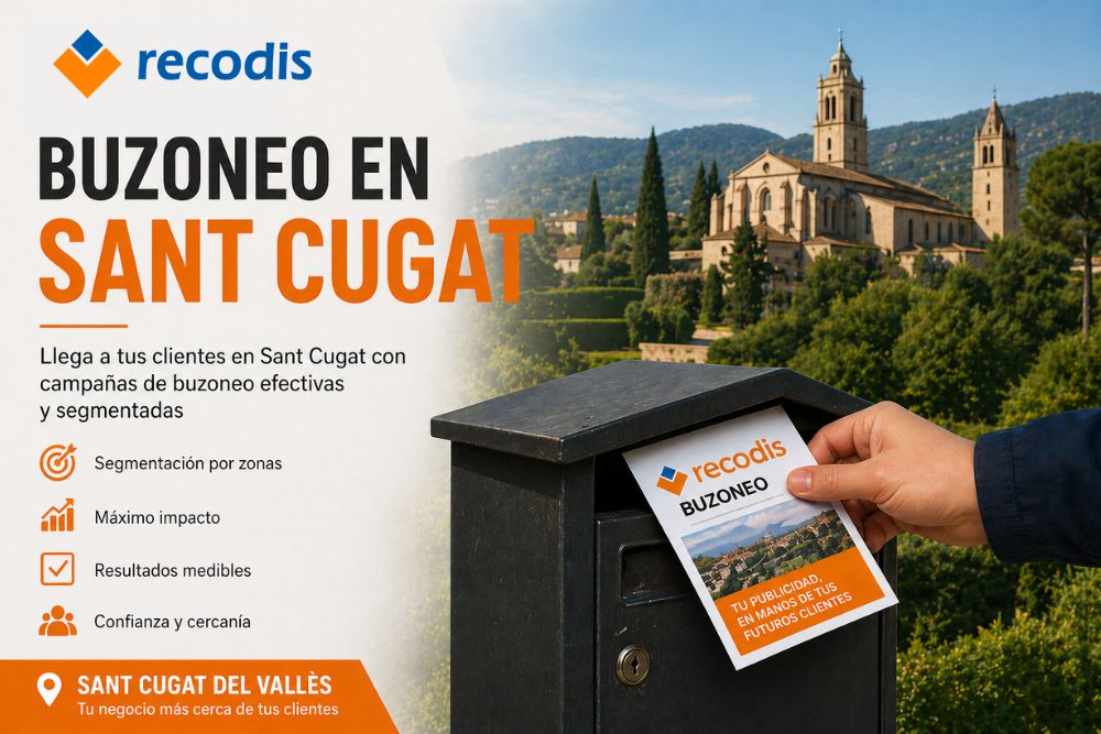 buzoneo-sant-cugat