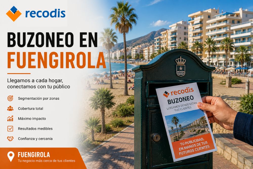 buzone-fuengirola
