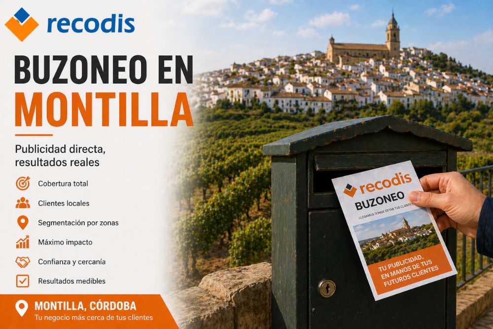 buzoneo_badalona