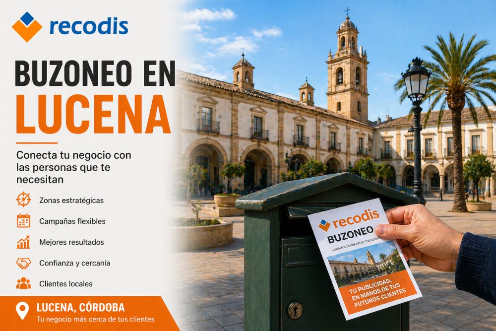 buzoneo_lucena