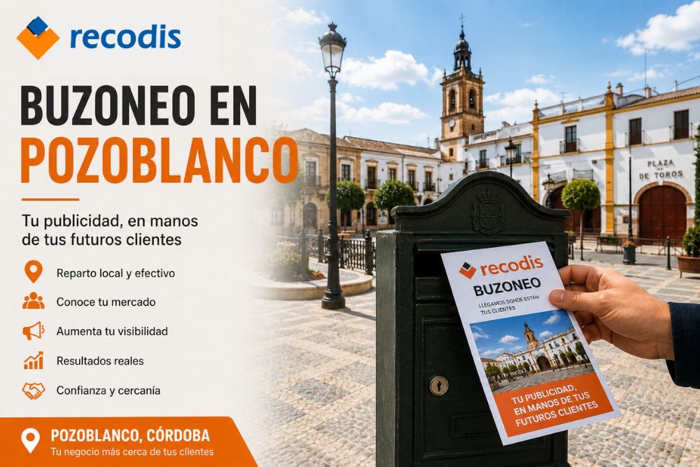 buzoneo_pozoblanco