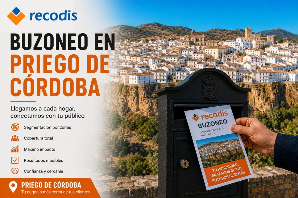 buzoneo_priego-de-cordoba