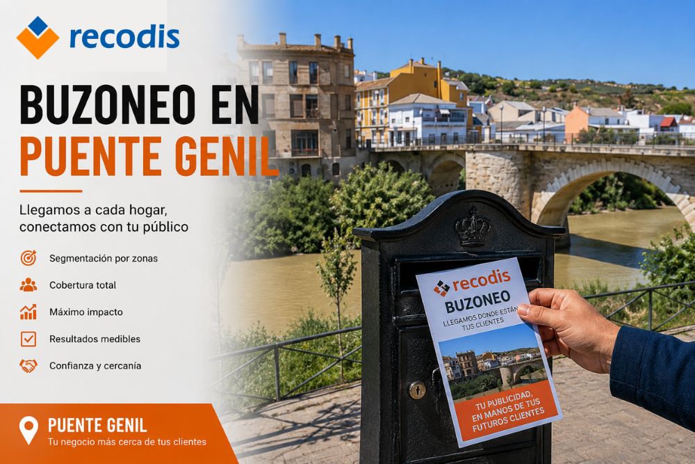 buzoneo_puente-genil