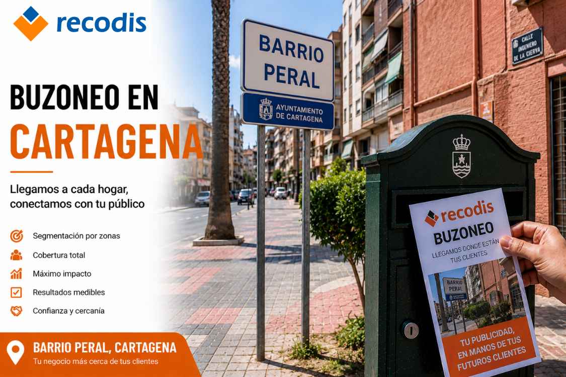 buzone-cartagena