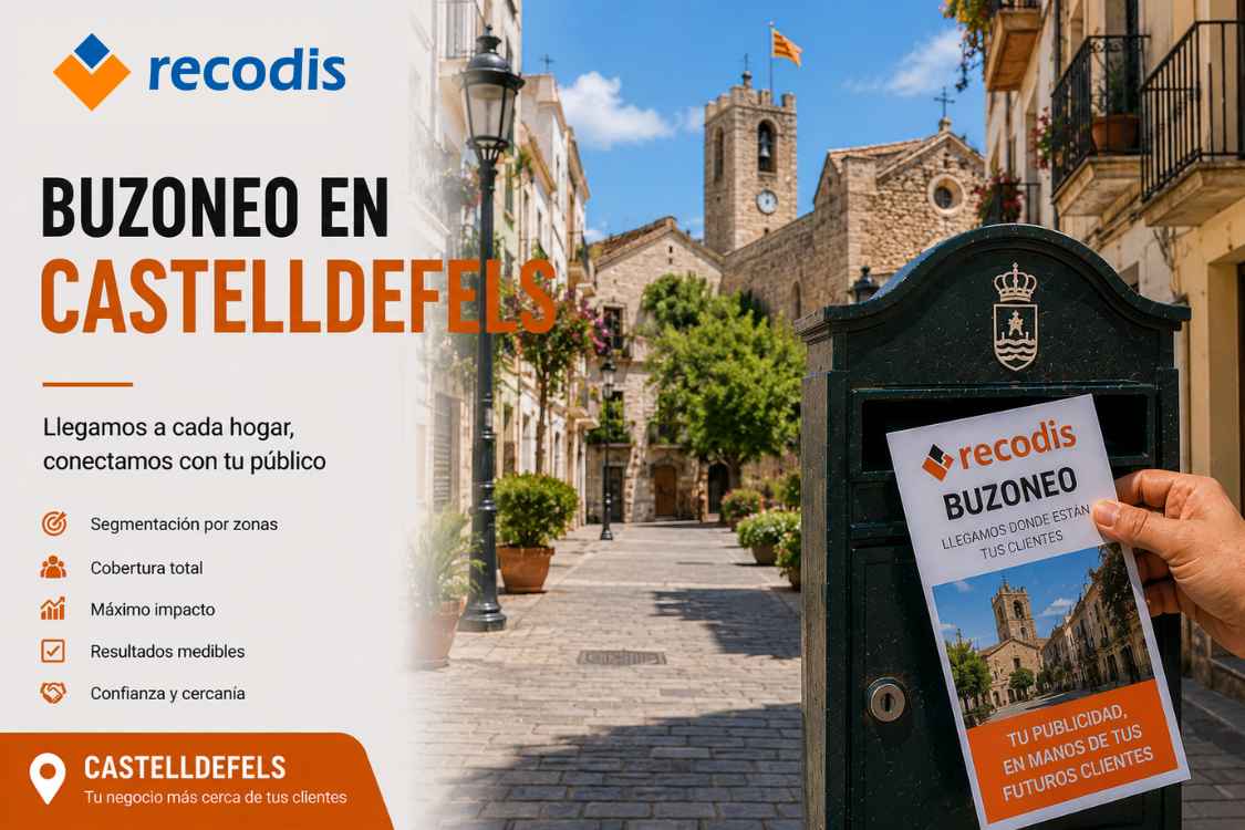 buzoneo-castelldefels