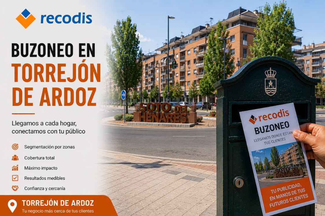 buzoneo-torrejon_ardoz