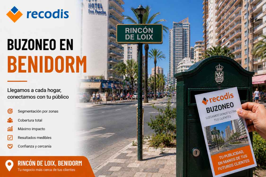 buzoneo_benidorm