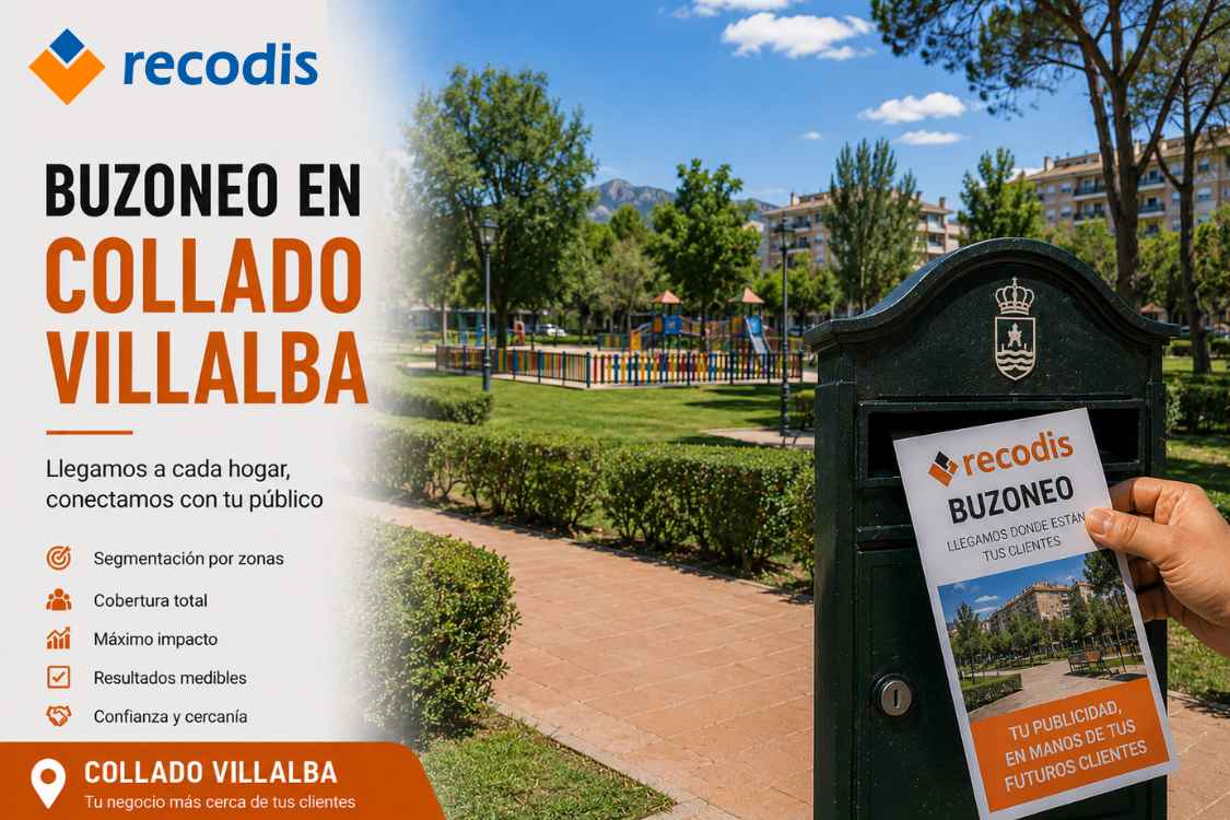 buzoneo_collado_villalba