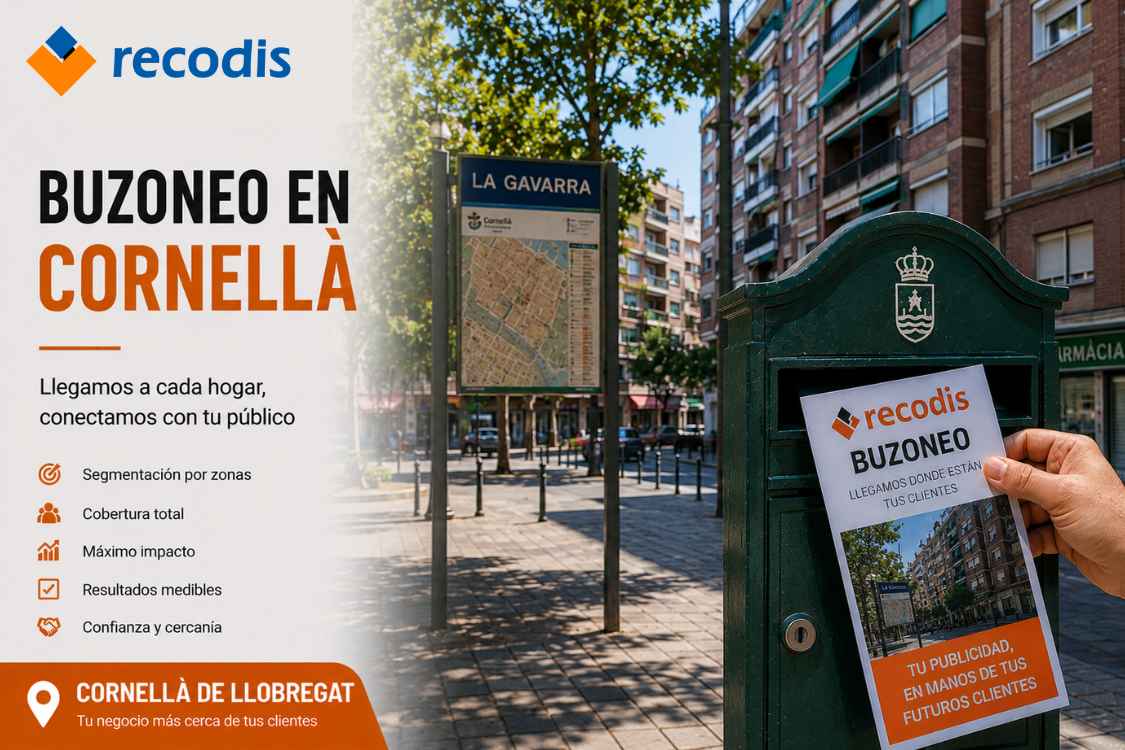 buzoneo_cornella