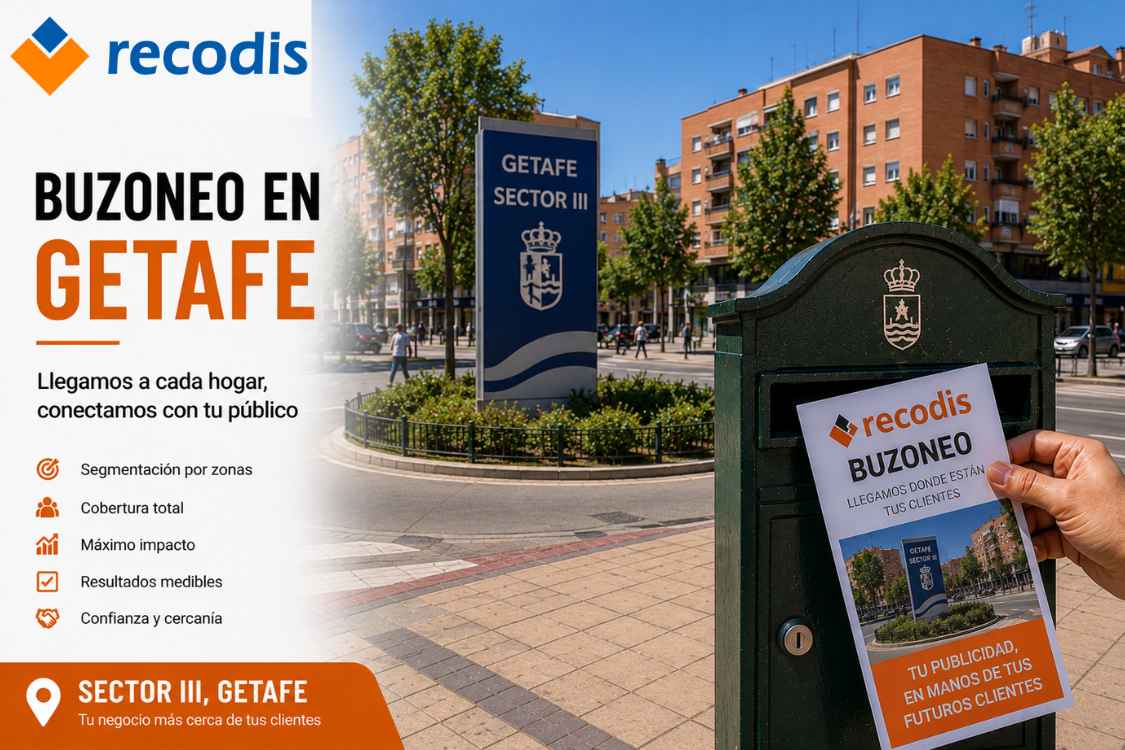 buzoneo_getafe
